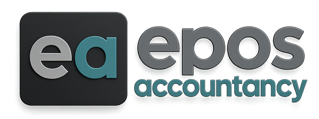 EPOS Accountancy